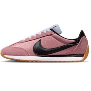 Nike Pacific Women's Shoes Unisex W7/M5.5 & W6/M4.5 (New)